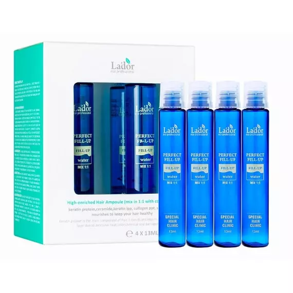 Lador Perfect Hair Fill Up