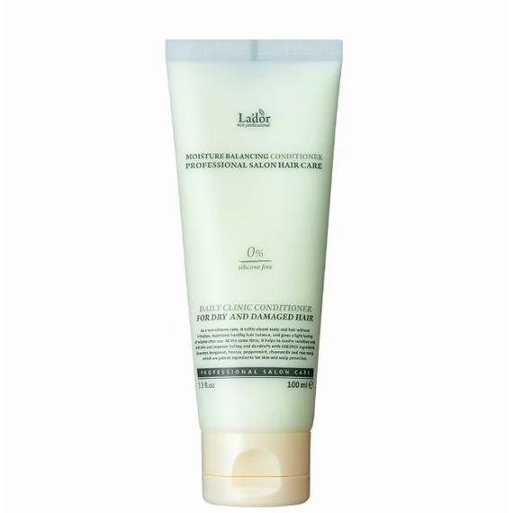 Lador Moisture Balancing Conditioner