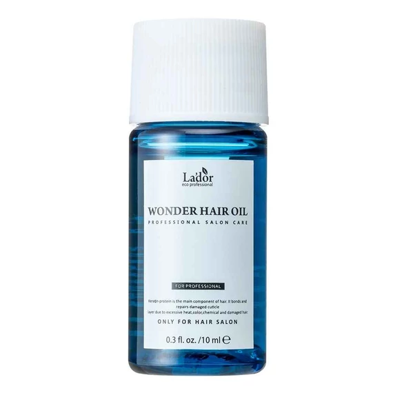 Lador Wonder Hair Oil