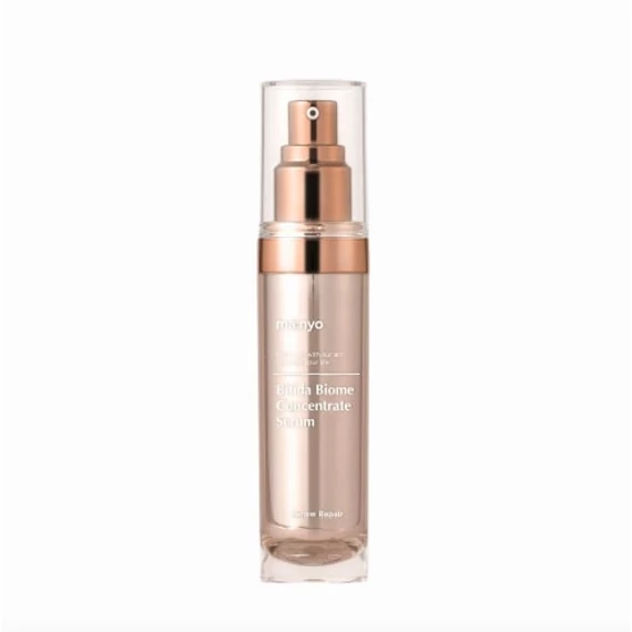 MANYO BIFIDA BIOME CONCENTRATE SERUM