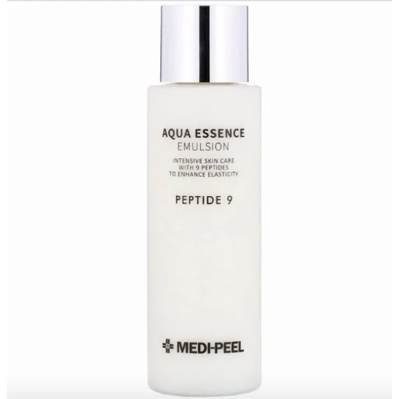 MEDI-PEEL PEPTIDE 9 AQUA ESSENCE EMULSION 250ml