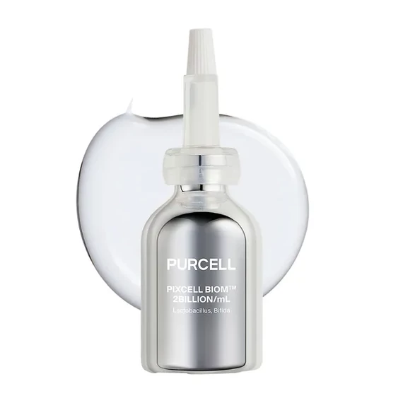 Purcell Pixcell Biom 2 Billion/mL