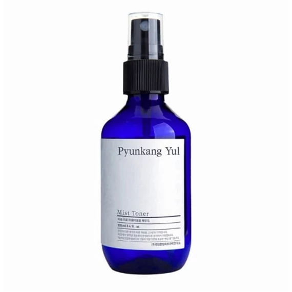 Pyunkang Yul Mist Toner