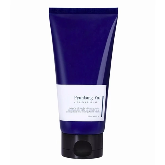 Pyunkang Yul ATO Cream Blue Label