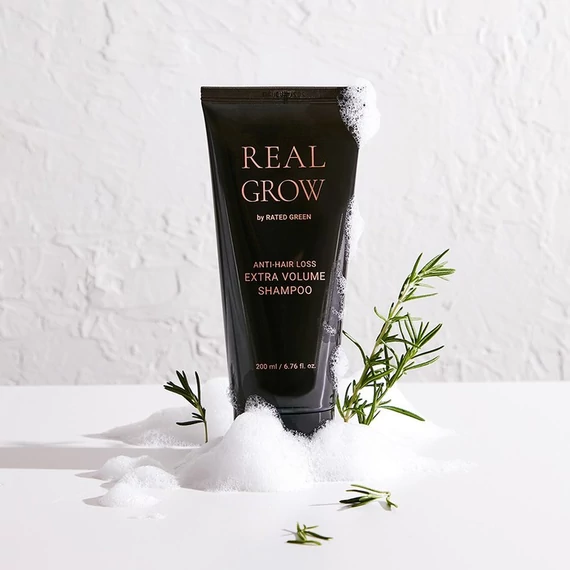 rated_green_extra_volume_shampoo