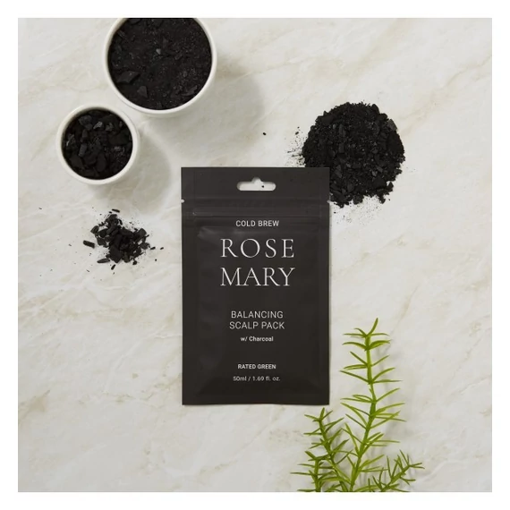 rated green rosemary pack 50ml