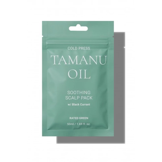 rated green tamanu pack 50ml