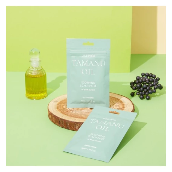 rated green tamanu pack 50ml