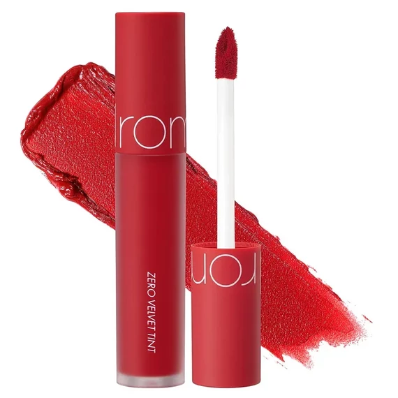 rom&nd Zero Velvet Tint