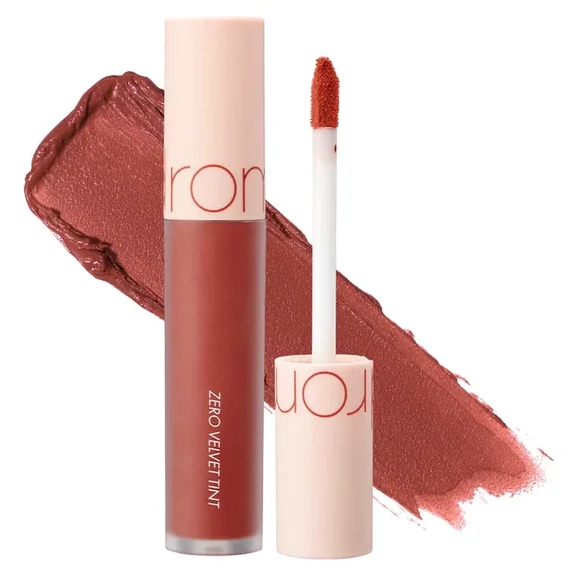 rom&nd Zero Velvet Tint