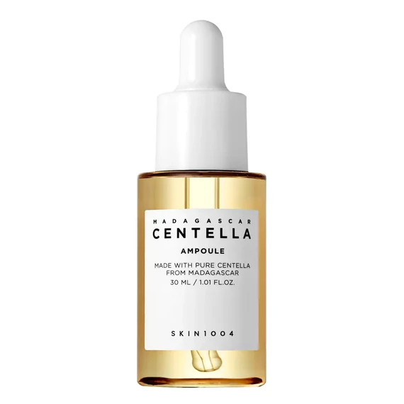 SKIN1004 Madagascar Centella Ampoule