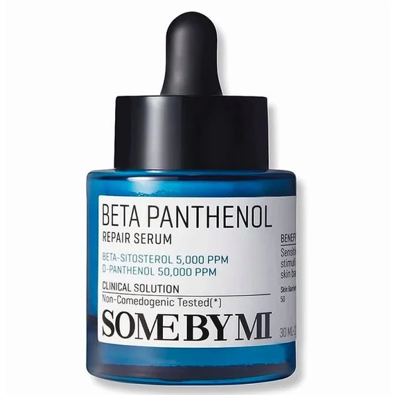 Some By Mi Beta Panthenol Repair Serum