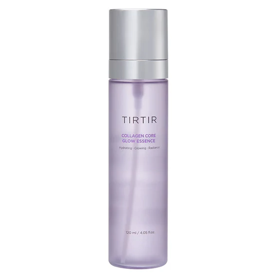 TIRTIR Collagen Core Glow Essence