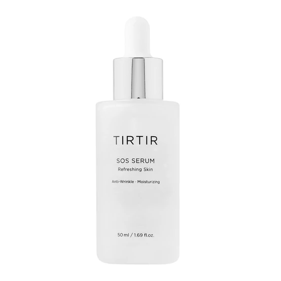  TIRTIR SOS Serum 