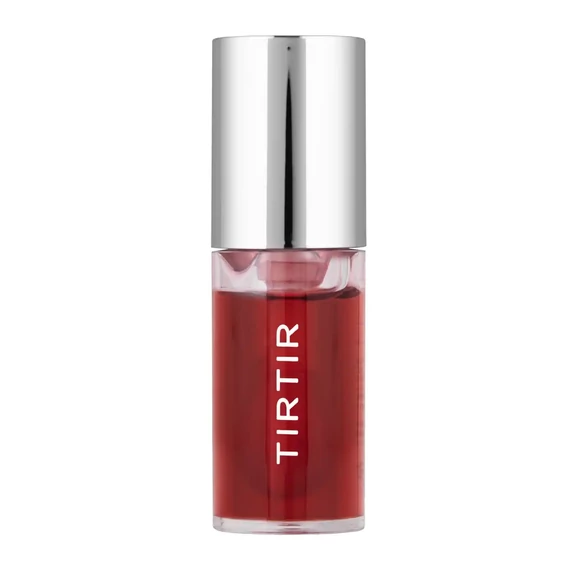 TIRTIR My Glow Lip Oil 