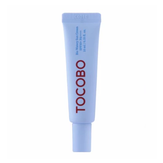 Tocobo Bio Watery Sun Cream SPF50+ PA++++ MINI