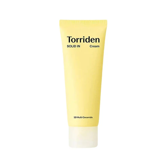 Torriden SOLID IN Ceramide Cream