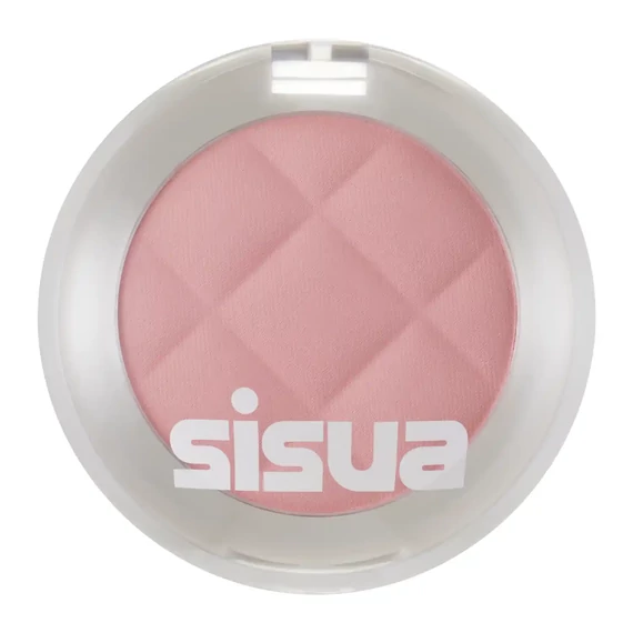 Unleashia Sisua Butter Waffle Dough Blusher