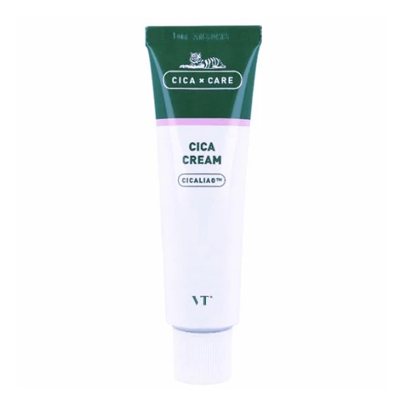 VT Cosmetics VT Cica Cream