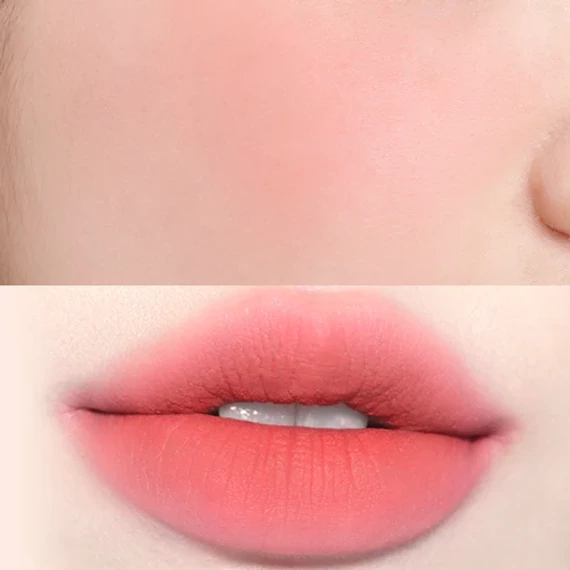 fwee Lip&amp;Cheek Blurry Pudding Pot - CR04