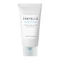 SKIN1004 Madagascar Centella Hyalu-Cica Water-Fit Sun Serum SPF50+ PA++++