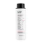 Belif Witch Hazel Herbal Extract Toner