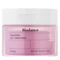 Biodance Collagen Gel Toner Pads