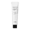Cosrx The Retinol 0.3 Cream - Arckrém 0,3% Retinollal 20ml