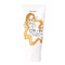 Elizavecca Milky Piggy CER-100 Collagen Coating Protein Ion Injection - Kollagénes Hajesszencia 50ml