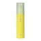 Goodal Green Tangerine Vita C Dark Circle Eye Cream 30ml