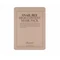 Benton Snail Bee High Content Mask Pack