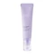 Fraijour Retin-Collagen 3D Core Cream