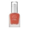 House of Hur Moist Ampoule Blusher - Hidratantna ampula za rumenilo - Peach Coral - 20ml