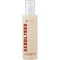 K-SECRET SEOUL 1988 Snail Mucin 97% + Rice Essence 100