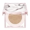 Clio Kill Cover High Glow Cushion SPF50+ PA+++ - 3 Linen - Lagani puder u jastučiću (14g x 2kom)