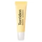 Torriden SOLID IN Ceramide Lip Essence - Revitalizáló Ajakesszencia Ceramidokkal 11ml