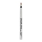 Unleashia Pretty Easy Glitter Stick - Csillámos Szemceruza - 7 Sheer Skin - 0.7g