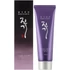 Slika 2/2 -Daeng Gi Meo Ri Vitalizing Nutrition Hair Pack - Obnavljajoča in Hranilna Maska za Lase 120ml