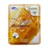 Slika 1/3 -3W Clinic Fresh Royal Jelly Mask Sheet