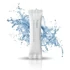 Bild 1/2 - Fraijour Pro Moisture Enzyme Powder Wash