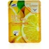 Slika 1/3 -3W Clinic Fresh Lemon Mask Sheet 