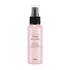 Slika 1/2 -A'PIEU Raspberry Hair Vinegar Mist