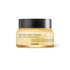 Slika 1/3 -Cosrx Full Fit Propolis Light Cream