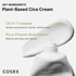 Bild 2/2 - COSRX Pure Fit Cica Cream – Beruhigende und feuchtigkeitsspendende Creme 50ml