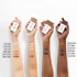 Bild 2/5 - Beauty of Joseon Daily Tinted Fluid Sunscreen SPF30 #MP200 – Getönter Sonnenschutz Fluid 50ml