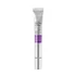 Slika 1/3 -VT Cosmetics Reedle Shot Lifting Eye Cream