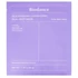 Slika 1/3 -Biodance Bio-Collagen Real Deep Mask
