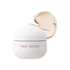 Bild 1/2 - Fraijour Alchemic Ginsenoside Intense Firming Cream