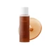 Bild 1/2 - Fraijour Alchemic Ginsenoside Watery Essence