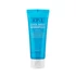 Bild 1/2 - Esthetic House CP-1 HEAD SPA Cool Mint Shampoo